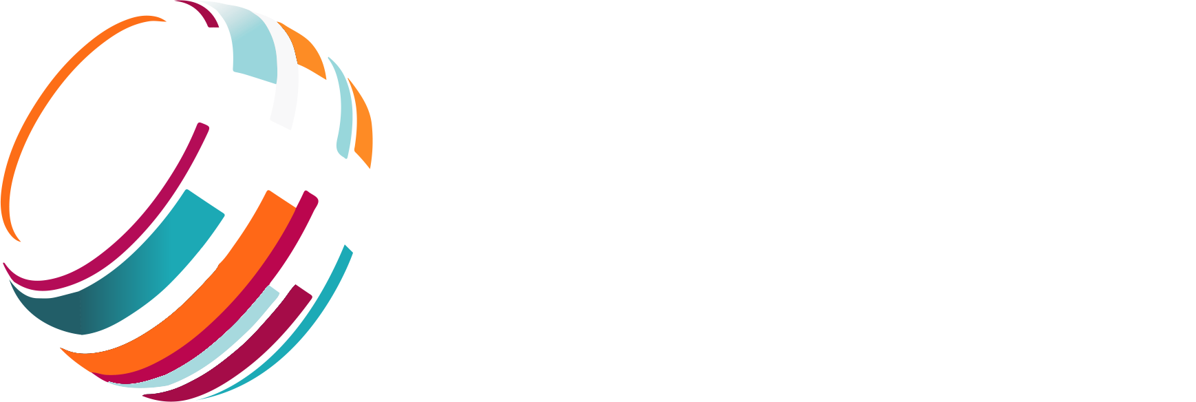 Motorsium